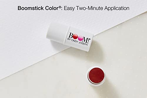?New Clover Clinique Blush? - Image 4