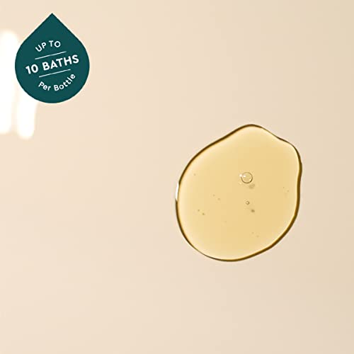 5kg Relaxing Bath Salt for Luxurious Soaks - Image 8