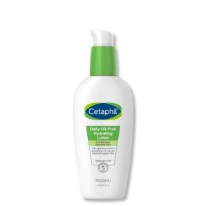 2pk Hydroxatone Am Pm Anti Wrinkle Complex SPF 15