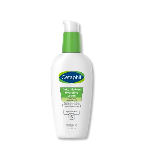 2pk Hydroxatone Am Pm Anti Wrinkle Complex SPF 15