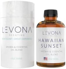 ?Large 700ml Essential Oil Diffuser?