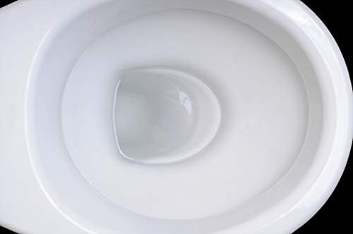 Toilet spray for spotless results. - Image 2