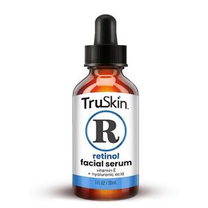 ?3x Retinol Anti Wrinkle Cream?