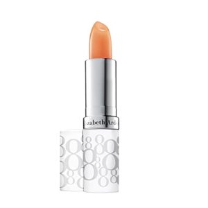 ?Elizabeth Arden SPF 50?