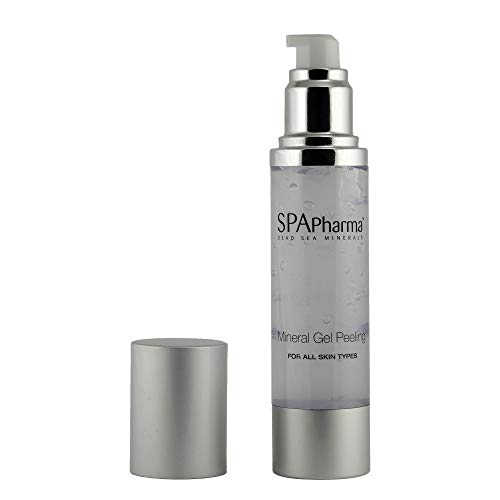 Skin Peel Treatment at the Spa - Image 5