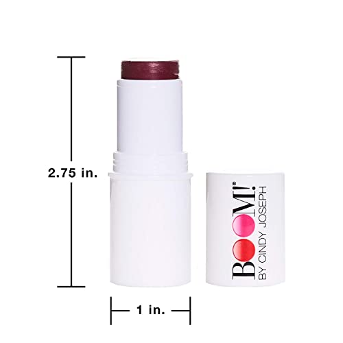?New Clover Clinique Blush? - Image 2