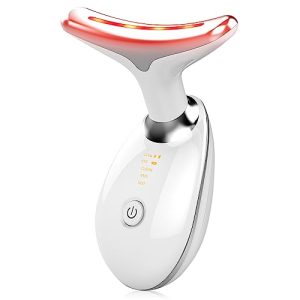 5-in-1 LED Anti-Aging Device