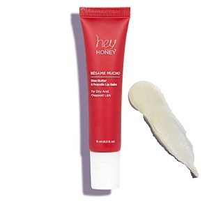 Acne-fighting Lip Balm for Clearer Lips 15ml