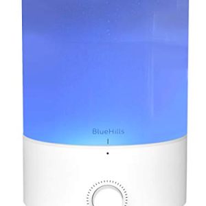 ?1000 Ml Oil Diffuser for Aromatherapy?