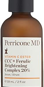 Arden Ceramide Capsules: Daily Youth Restoring