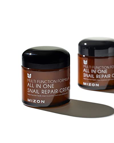 ?Korean Anti Wrinkle Cream: Reduce wrinkles effectively.? - Image 8