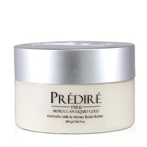 Predire Parisian Luxury Hand Cream 2 oz