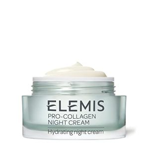 Again Cream 22mL Anti-Aging Face Moisturizer for Youthful Skin