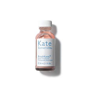 Clinique Acne Clearing Treatment for All-Over Use
