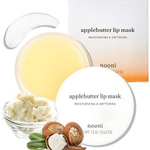 3LAB Hydrating Nourishing Lip Balm Treatment 0.5 oz