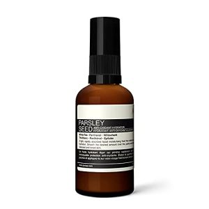Aesop Lip Cream with Rosehip Seed