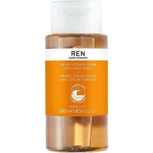 ?Arden?s Alcohol-Free Toner for Gentle Skin Care?