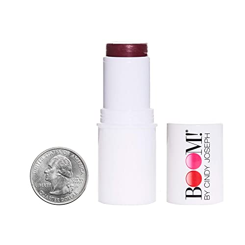 ?New Clover Clinique Blush? - Image 3
