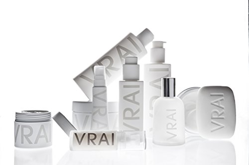 Fragonard Vrai Anti-Wrinkle Cream 1.7 fl oz Rejuvenating Formula - Image 3