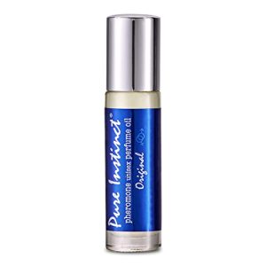 AdP Shower Gel 75ml
