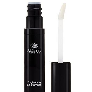?Adesse Lip Cream: Moisturizing and Nourishing Lip Treatment?