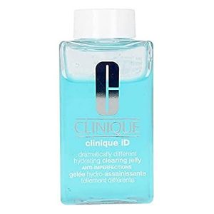 Clinique?s 4-Step Skincare Routine