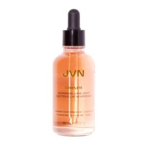 30ml Argan Oil Drops Hydrating Serum for All Skin Types Active Care