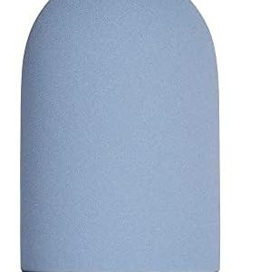 Large Capacity Advanced Oil Diffuser for Powerful Aromatherapy in Any Room
