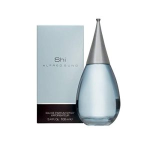 Arden?s 5th Avenue Scent ? Elegant Fragrance for Women