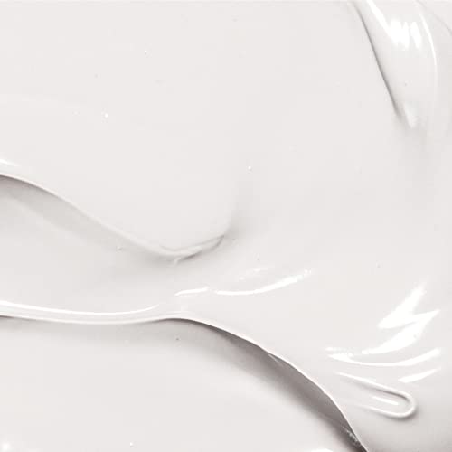 ?Anti Wrinkle Serum by Absonutrix? - Image 8