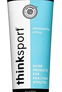 8 Oz Body Wash ? Moisturizing and Refreshing Formula