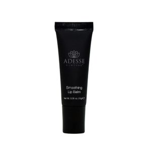 Adesse Butter Lip Balm 15ml Luxurious Nourishing Hydration