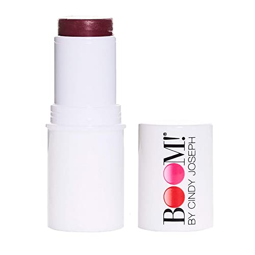 ?New Clover Clinique Blush?