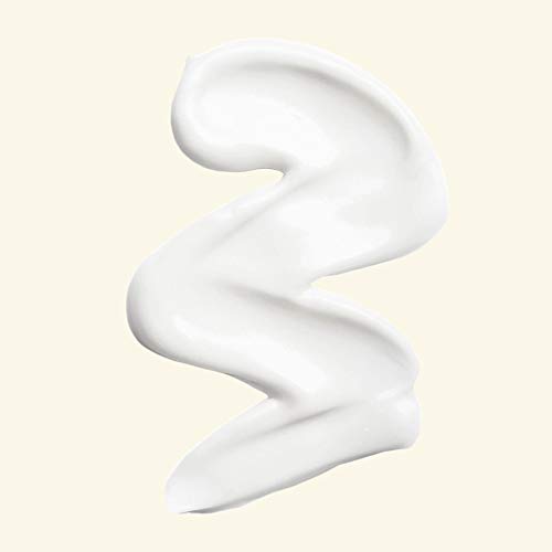 ?Aesthetic Anti Aging Center? - Image 5
