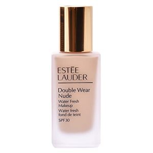 Pebble Estee Lauder Swatch Watch 3c2 Medium Condition