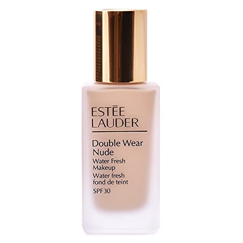 Pebble Estee Lauder Swatch Watch 3c2 Medium Condition