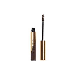 ?Abh Espresso Brow Gel?