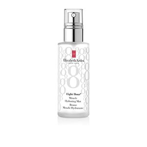 ?Elizabeth Arden After Five?
