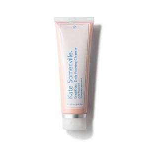 Benzoyl Peroxide 5% Acne Clearing Body Wash for Clear Skin