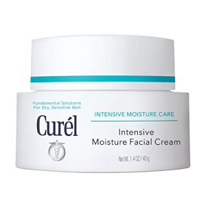 ?Accutane: Effective Anti Aging Treatment?