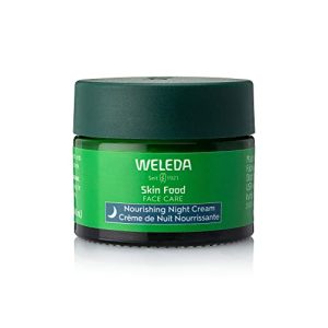 Arden 8 Hour Cream Original 1.7 oz Multi-purpose Soothing Skincare Solution