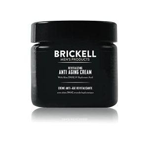 3LAB Anti Aging Cream 1.7 oz Advanced Formula with Visible Results