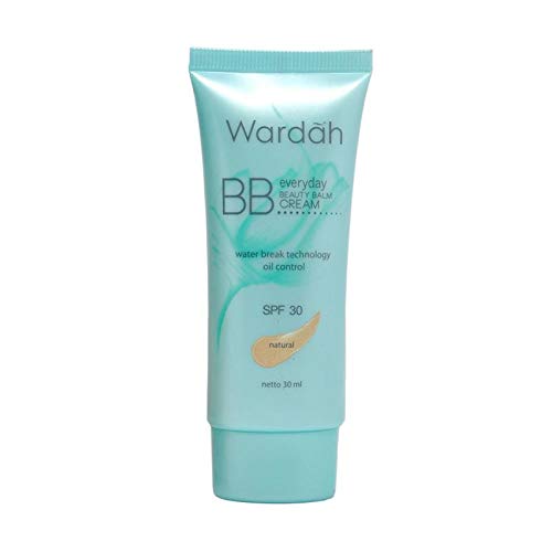 Wardah 18 Colors Velvety Matte Lip Cream Set - Image 2