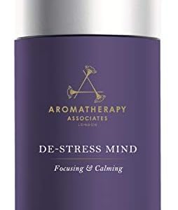 Aera Oil Diffuser: Compact and Effective Essential Oil Diffuser
