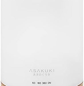 ?100% ML Oil Diffuser?