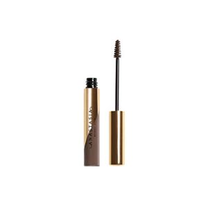 ?Abh Brow Gel: Tinted for Defined Brows?