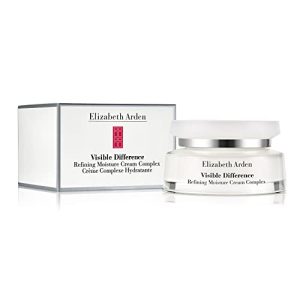 Elizabeth Arden 8 Hour Cream 1.7 fl oz Skin Protectant Unscented