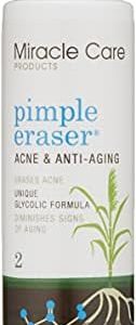 ?Acne & Anti-Aging: Skincare Tips?