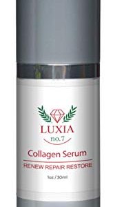 2017 Affordable Anti Aging Products