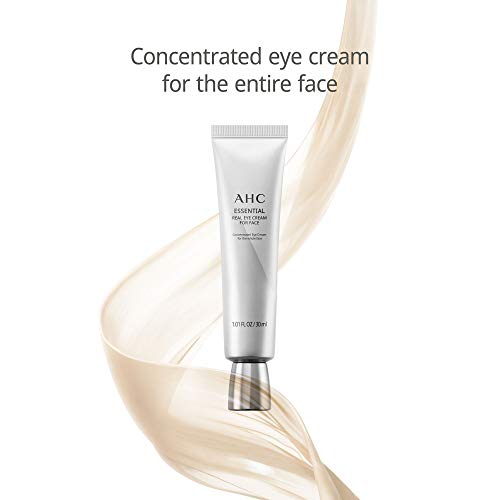 ?Aesthetic Anti Aging Center? - Image 3